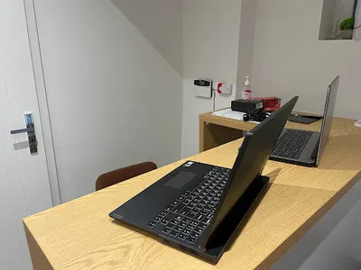 Komptech