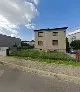 Intertech. Instalacje elektryczne, domofony, alarmy. Krupa T.