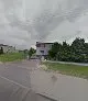 Kuczera Andrzej. Instalacje elektryczne