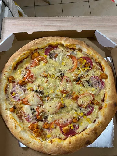 Gastrofaza
