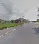 Ait-Car. Autowypożyczalnia