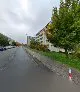 DeBario Usługi remontowo-budowlane